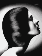 American Photography 27