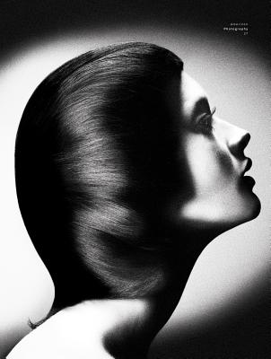 American Photography 27 - 