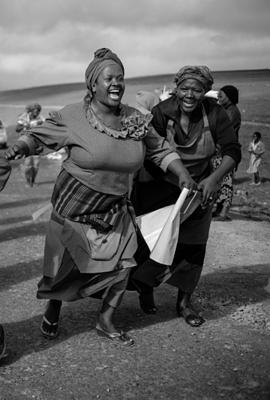 American Photography 30 - Newman, Robert (Editor)