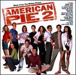 American Pie 2