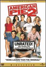 American Pie 2