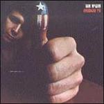 American Pie [Bonus Tracks]