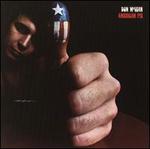 American Pie [LP]