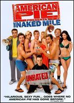 American Pie Presents: The Naked Mile