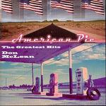 American Pie: The Greatest Hits