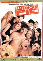 American Pie [WS]