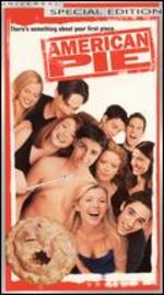 American Pie