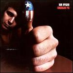 American Pie