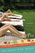 American Pie