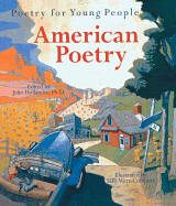 American Poetry