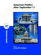 American Politics After September 11