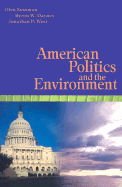 American Politics and the Environment