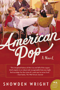 American Pop