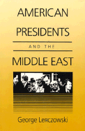 American Presidents - Pa