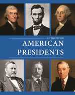 American Presidents