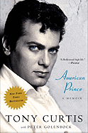 American Prince: A Memoir