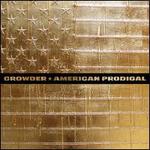 American Prodigal