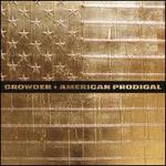 American Prodigal