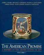 American Promise