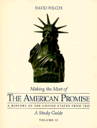 American Promise