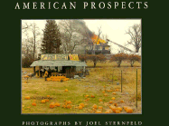 American Prospects