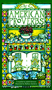 American Proverbs