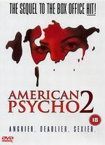 American Psycho 2