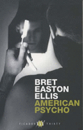 American Psycho (Birthday Edition)