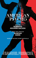 American Psycho