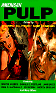 American Pulp