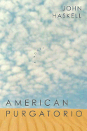 American Purgatorio