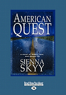 American Quest
