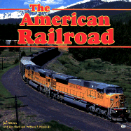 American Railroad