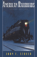 American railroads