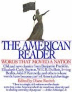 American Reader