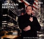 American Recital