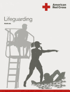 American Red Cross Lifeguarding Manual