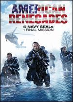 American Renegades