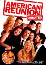 American Reunion
