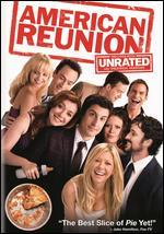American Reunion