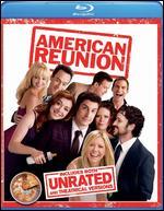 American Reunion