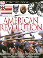 American Revolution