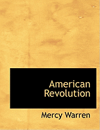 American Revolution