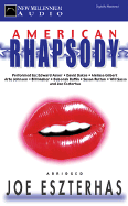 American Rhapsody