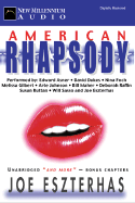 American Rhapsody