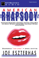American Rhapsody
