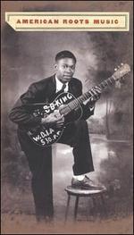 American Roots Music [Box Set]
