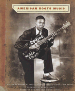 American Roots Music