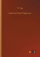 American Rural Highways