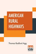 American Rural Highways